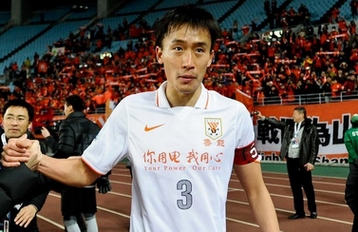 还是林仲勋 还是林仲勋