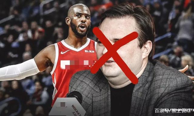 常以小角度 常以小角度