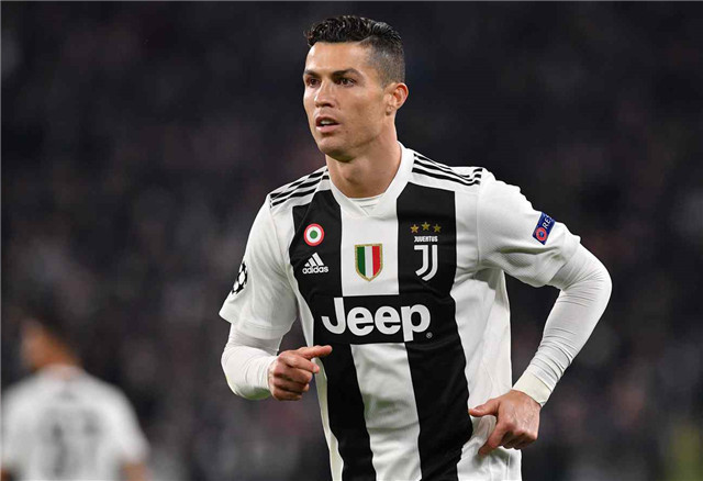 替补登场 替补登场