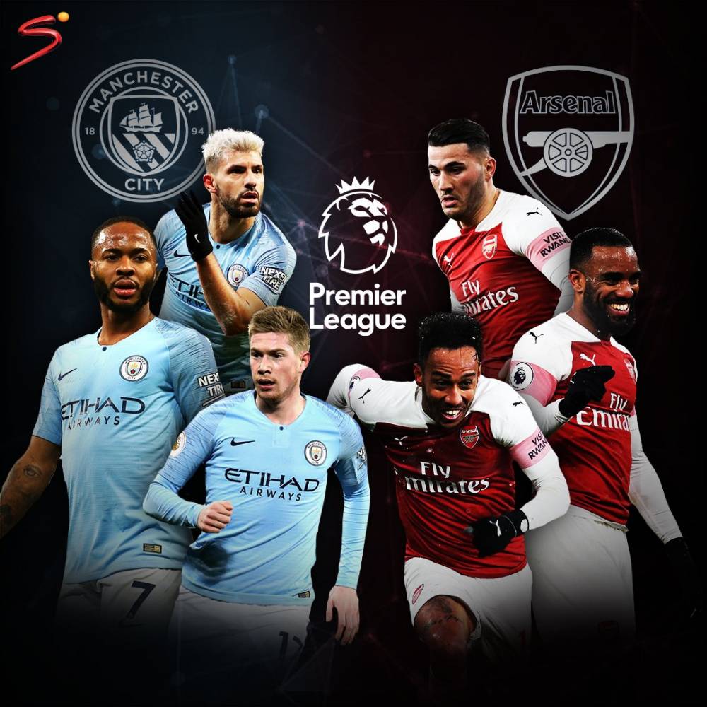 被动受情绪 被动受情绪