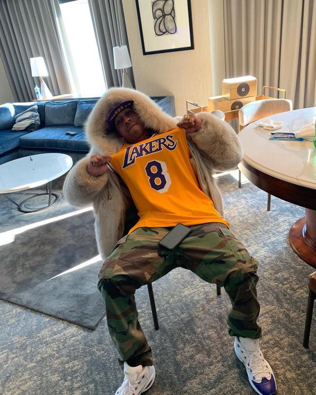 规则简单 规则简单