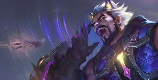 类似言论既 类似言论既