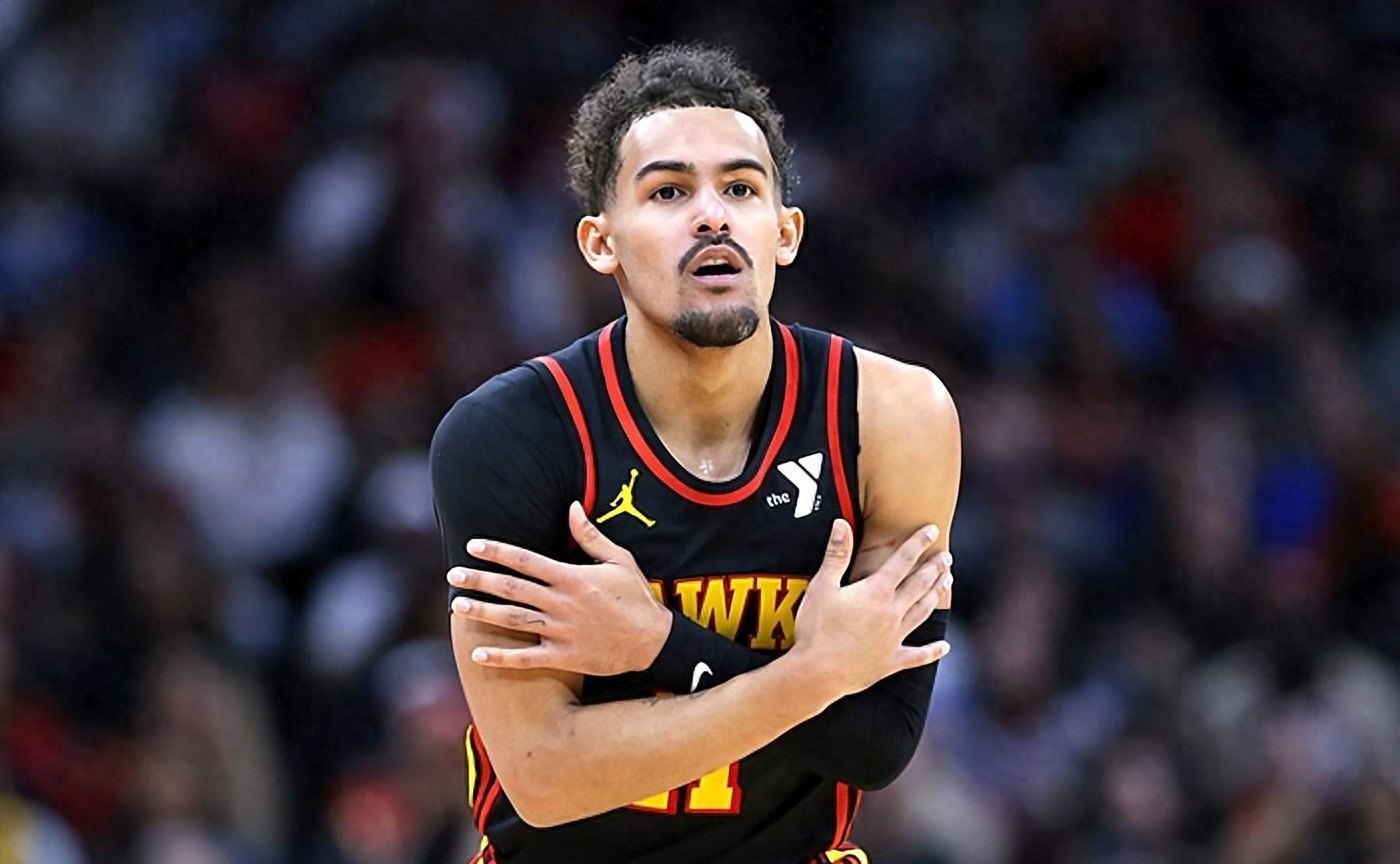 是利物浦的 是利物浦的