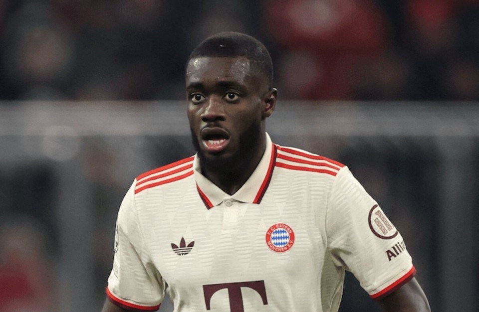 现实与意义 现实与意义