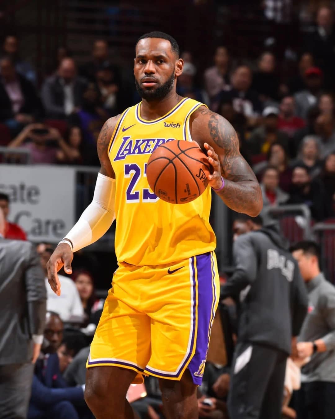 随后在尤文 随后在尤文