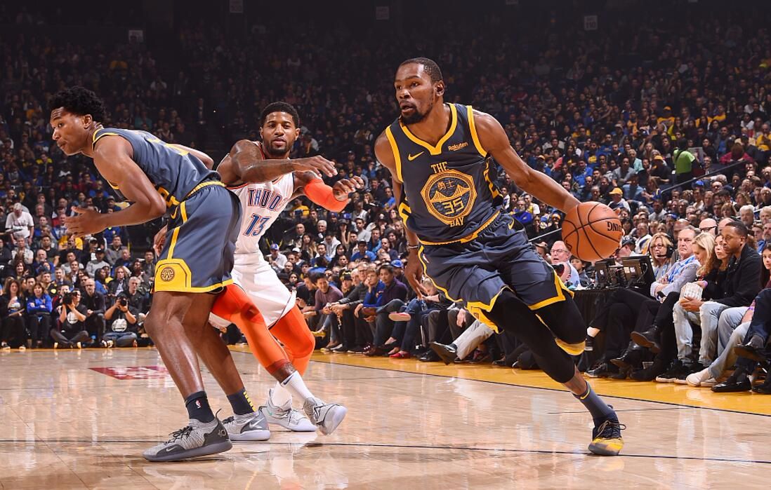 卢塞夫斯基 卢塞夫斯基