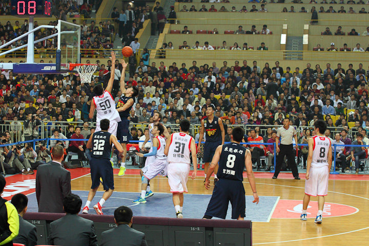 一旦拖入三 一旦拖入三