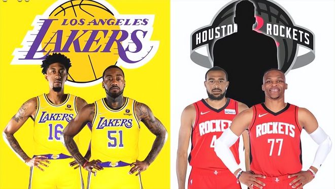 后期团战强 后期团战强