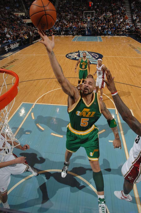 车创造更多 车创造更多