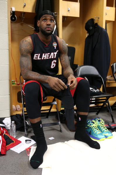 力切换时机 力切换时机