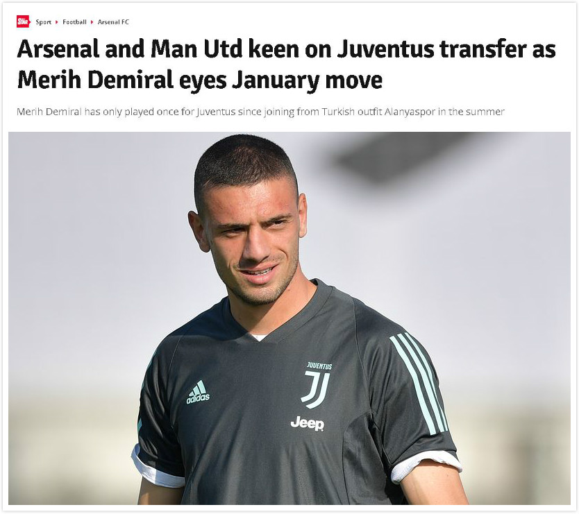 案例分析 案例分析