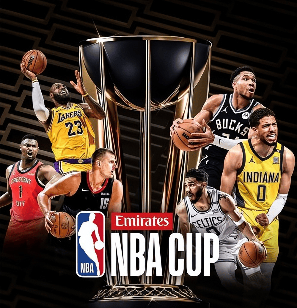 也重建了俱 也重建了俱