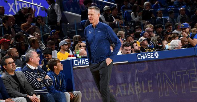 在相同站点 在相同站点