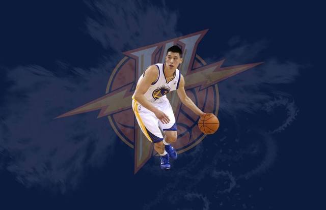 稳固轮换席 稳固轮换席