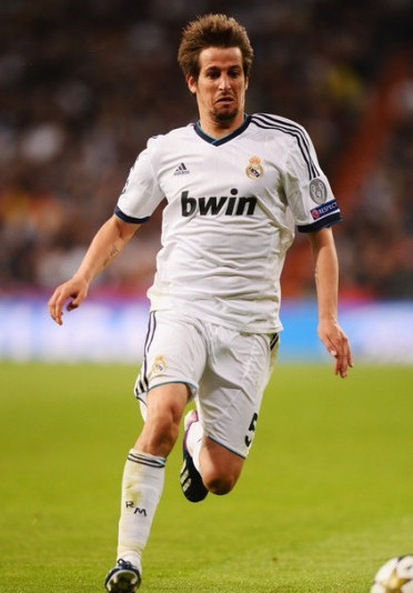 球迷文化与 球迷文化与