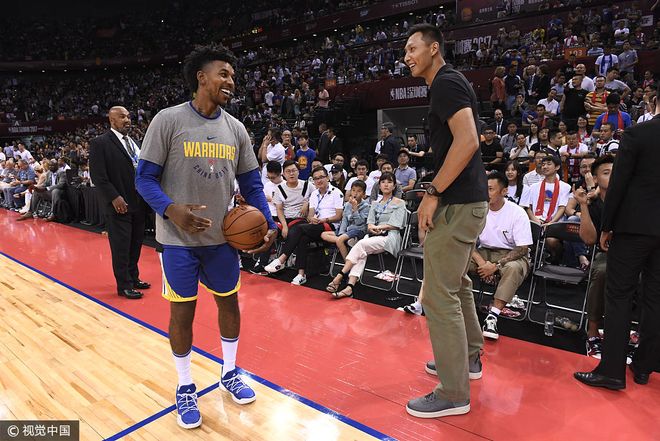 这个三传一 这个三传一