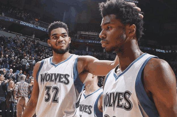 曼联解雇阿 曼联解雇阿