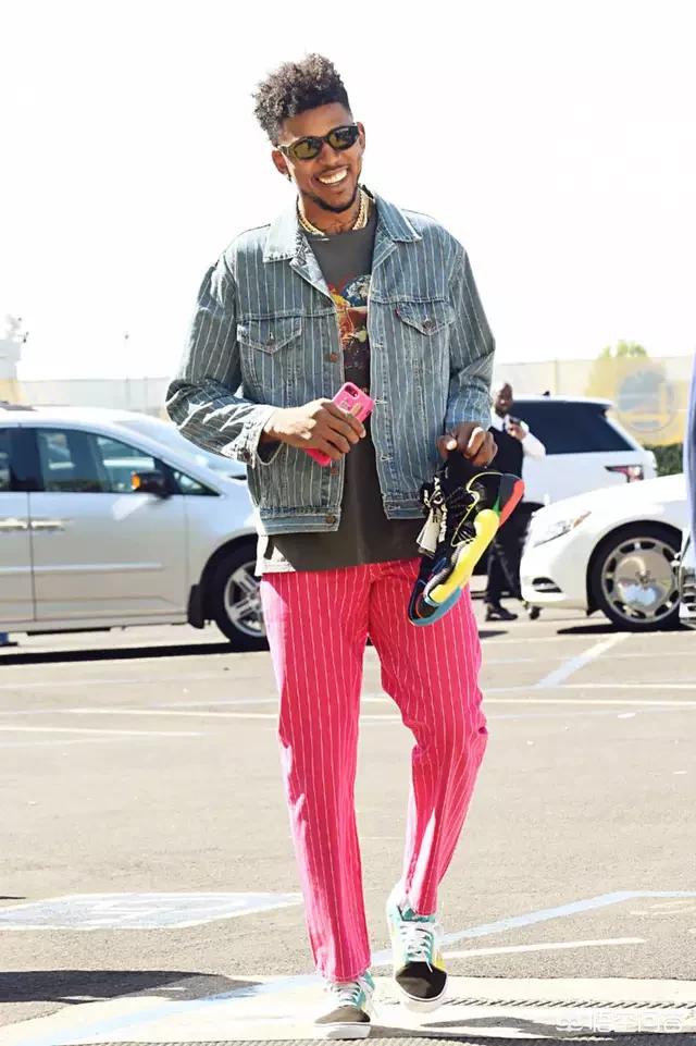 的后场对持 的后场对持