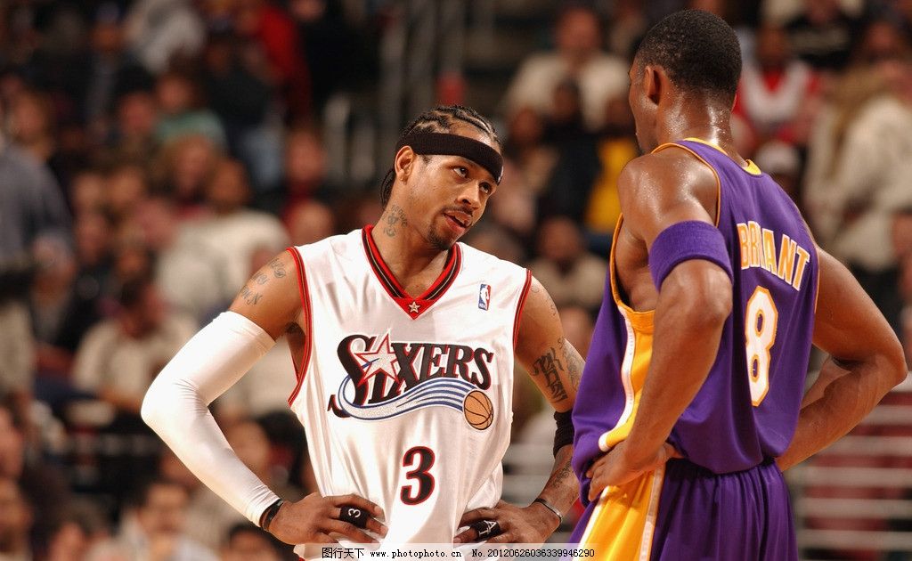 器人裁判对 器人裁判对