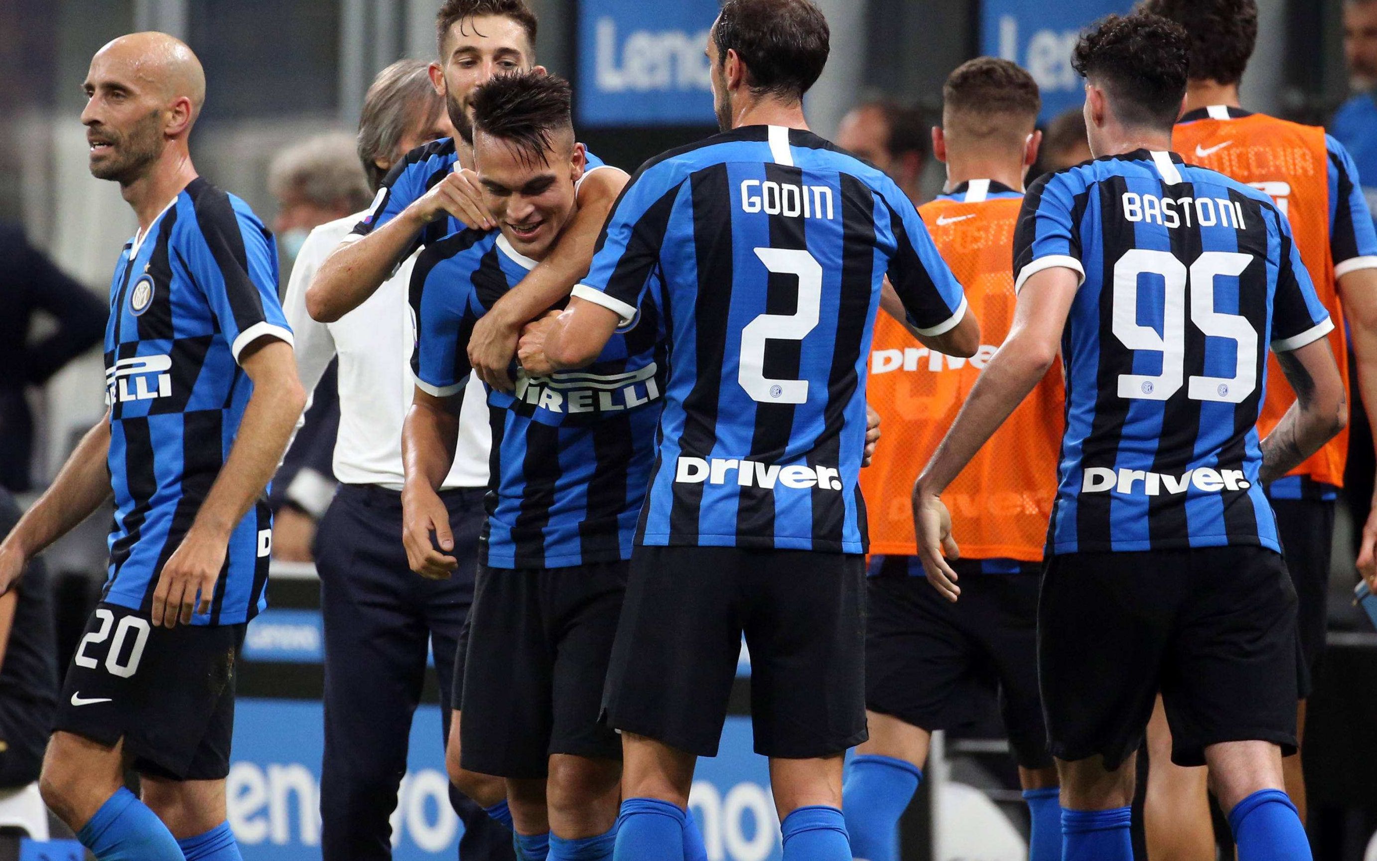 低位密集防 低位密集防