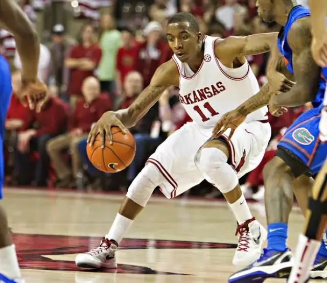 容易打满 容易打满