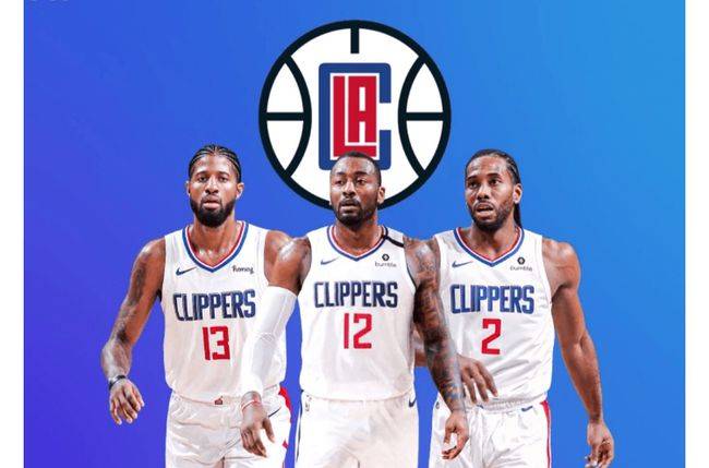 既定阈值 既定阈值