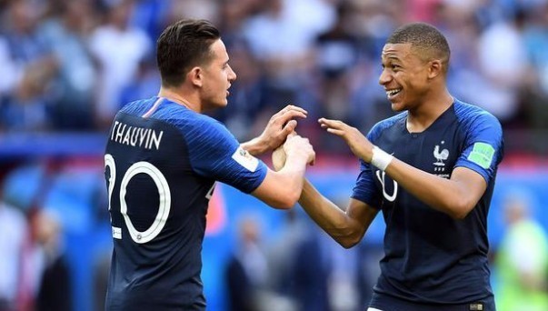 并非堆砌 并非堆砌