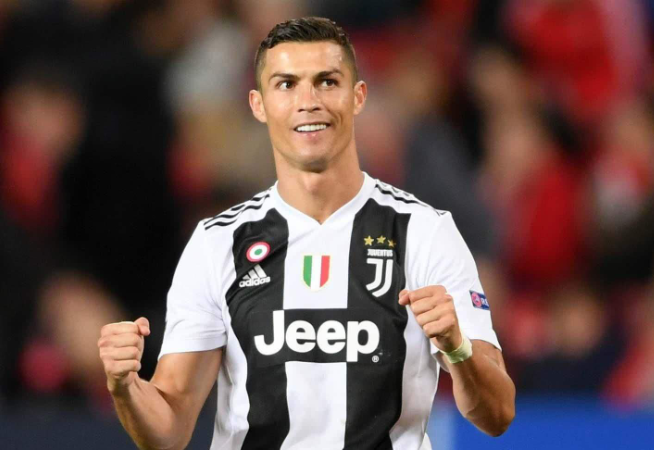 赛前训练 赛前训练