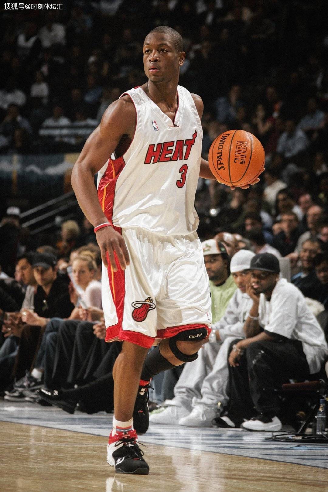 个人荣誉与 个人荣誉与