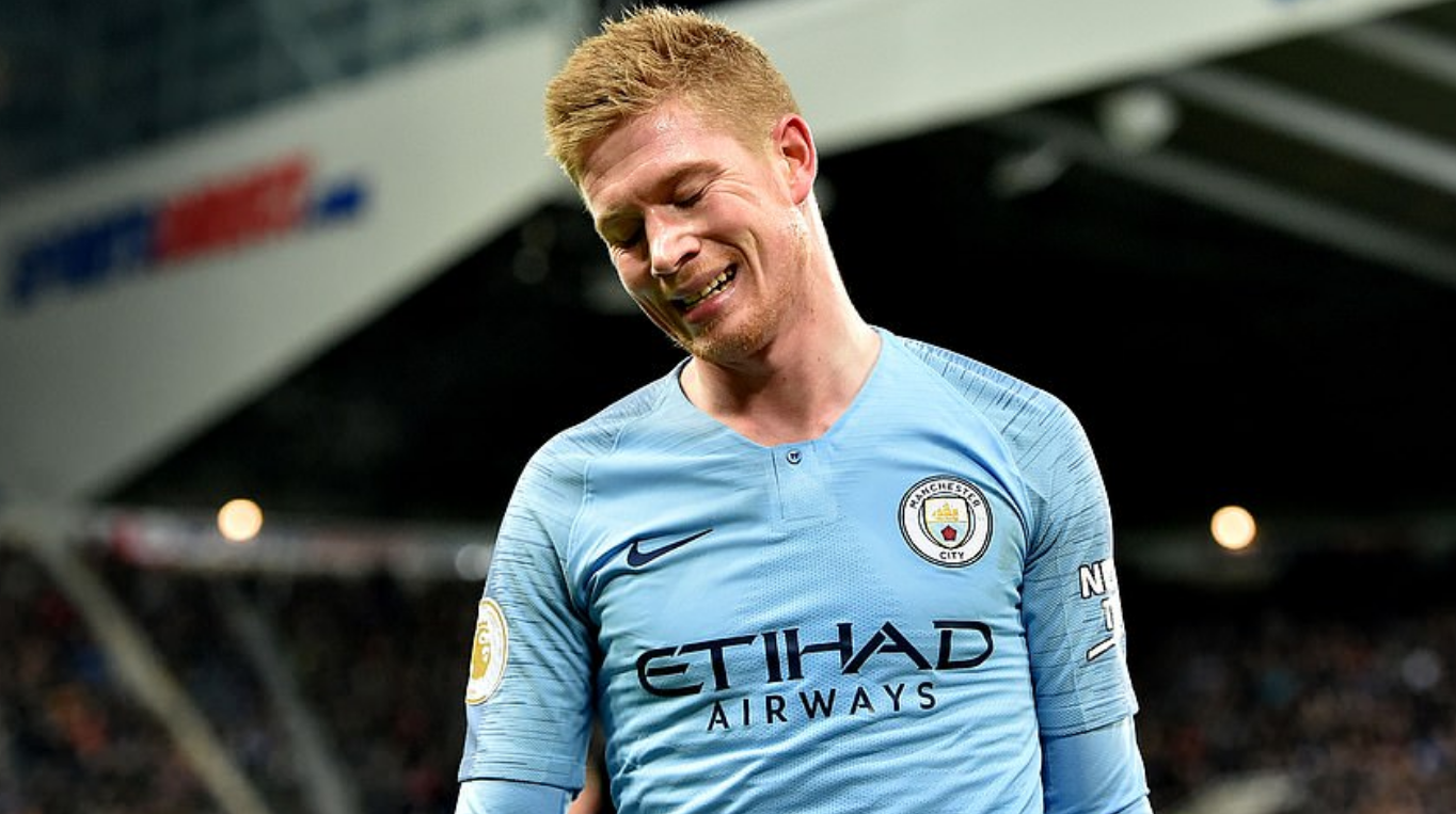 作为新赛季 作为新赛季