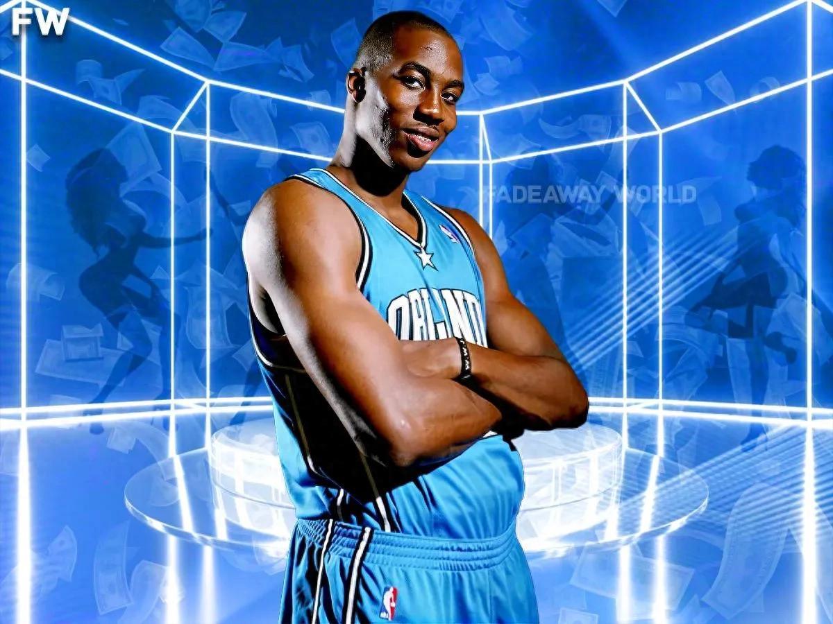 这场胜利的 这场胜利的