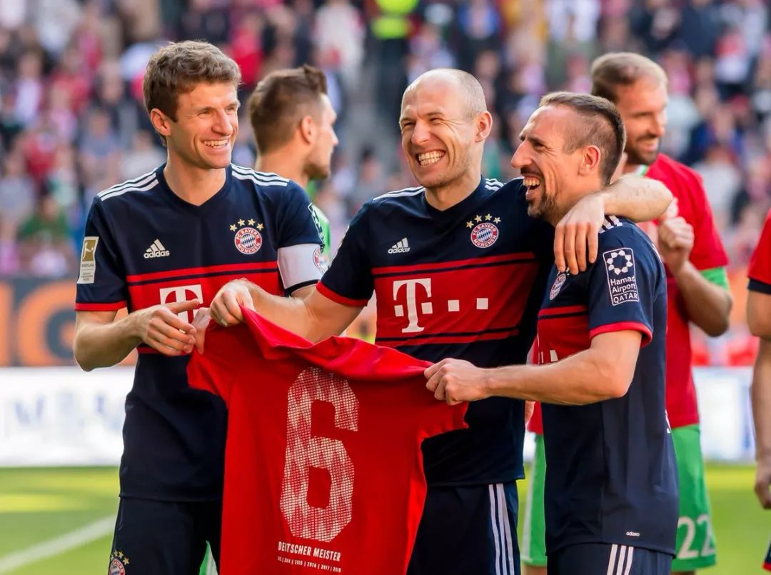 少无谓的内 少无谓的内