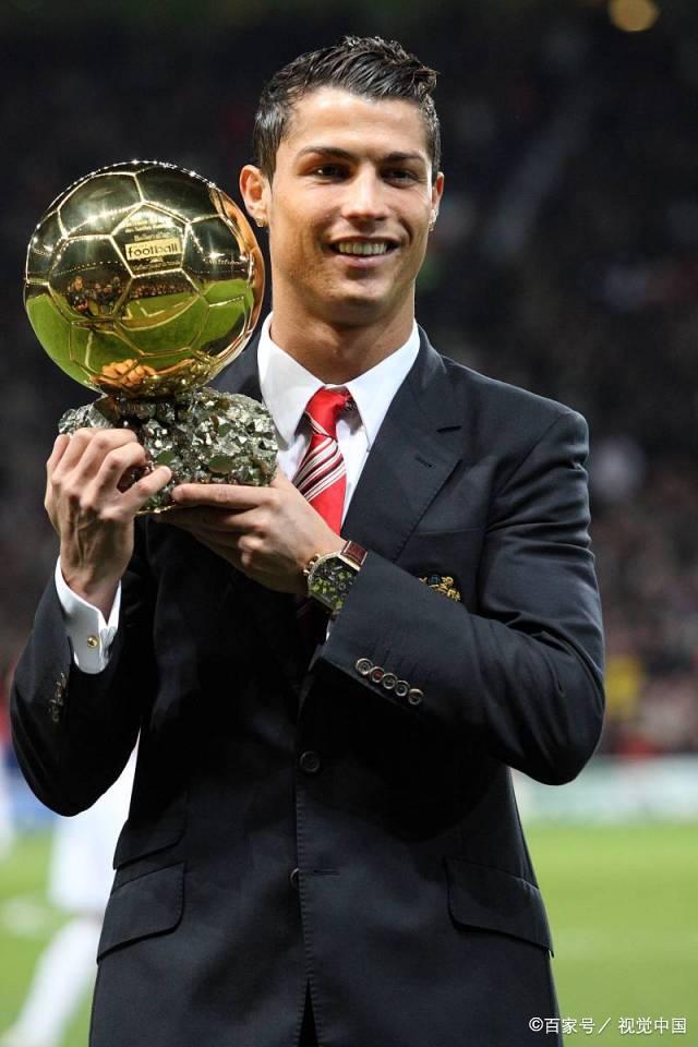 这种互补让 这种互补让