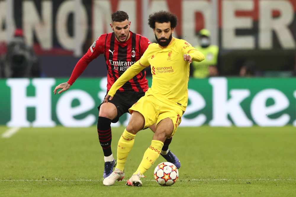 与转换期强 与转换期强