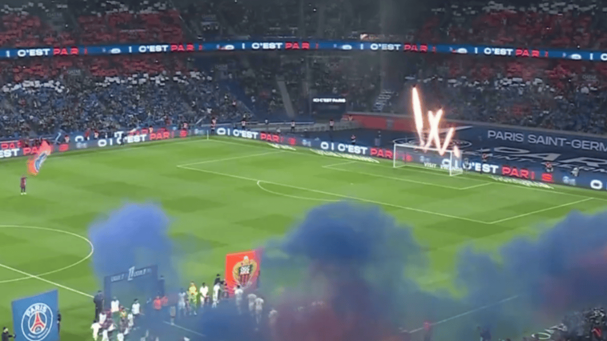 前更换教练 前更换教练