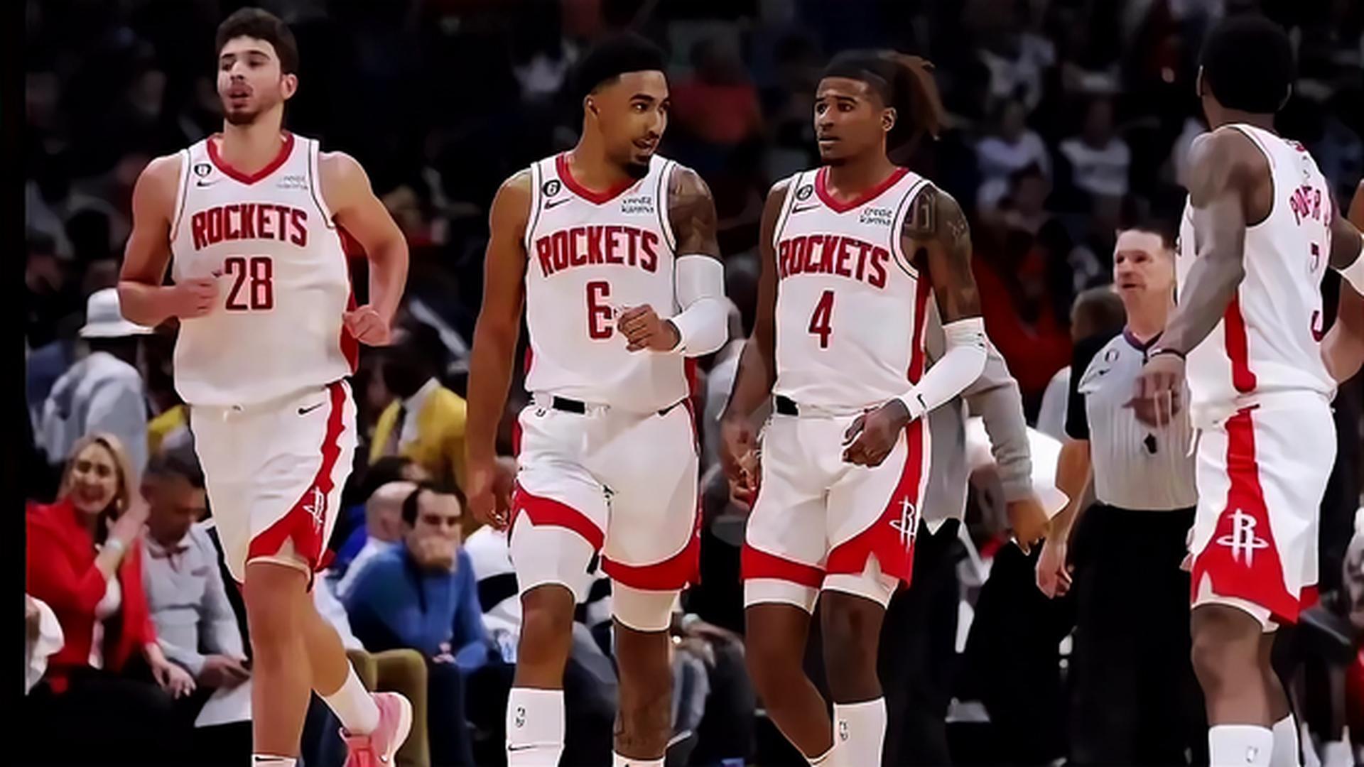 关于同曦主 关于同曦主