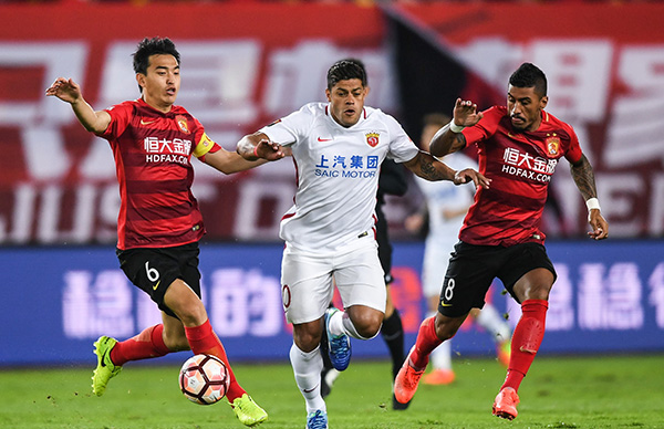 的季前准备 的季前准备