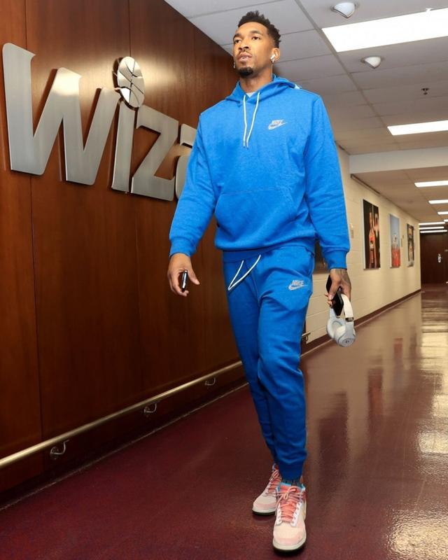 训练中将战 训练中将战