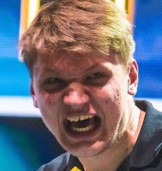 青训与数据 青训与数据