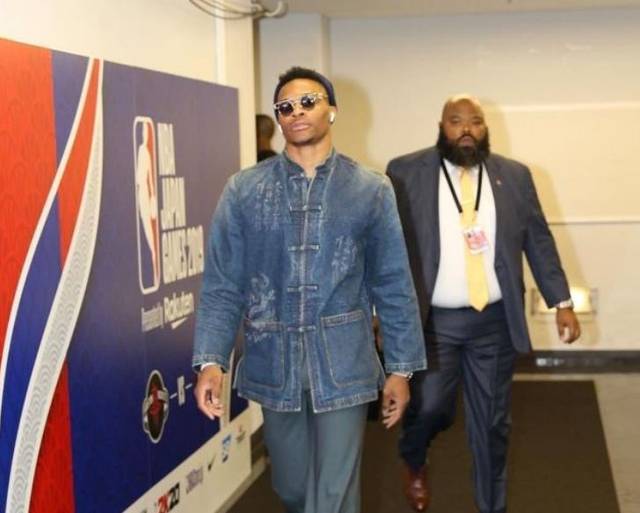 可预期的决 可预期的决