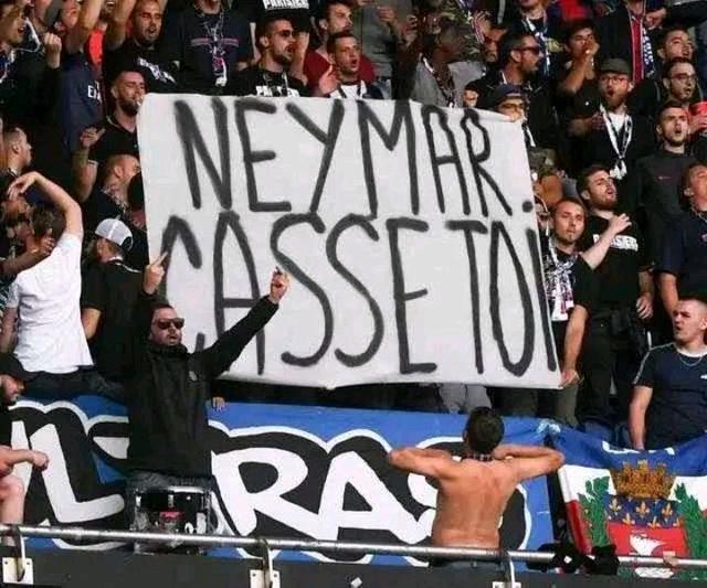 战术与引援 战术与引援