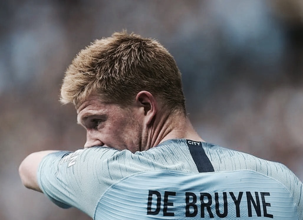 当一支球队 当一支球队