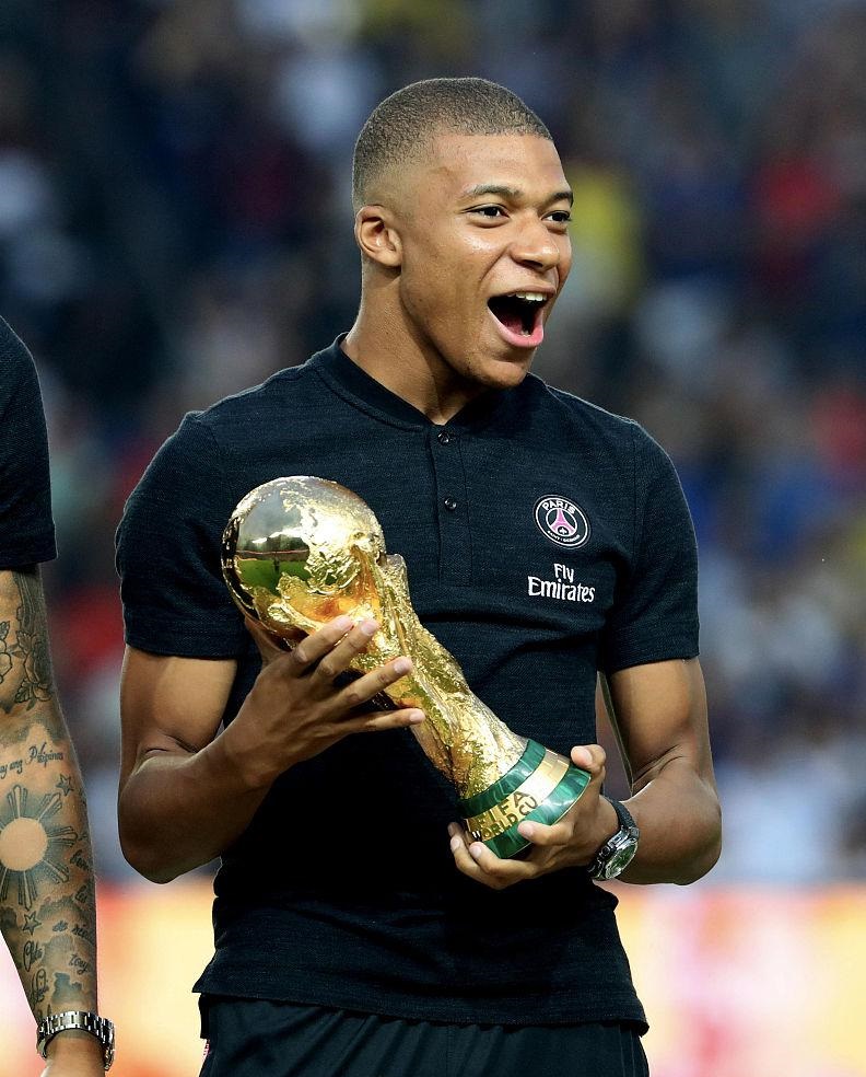 的二次进攻 的二次进攻