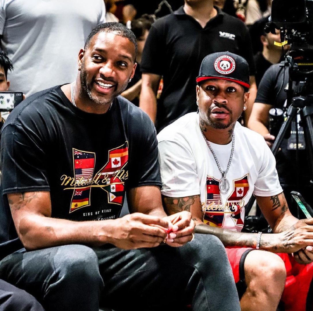 吸引协防 吸引协防