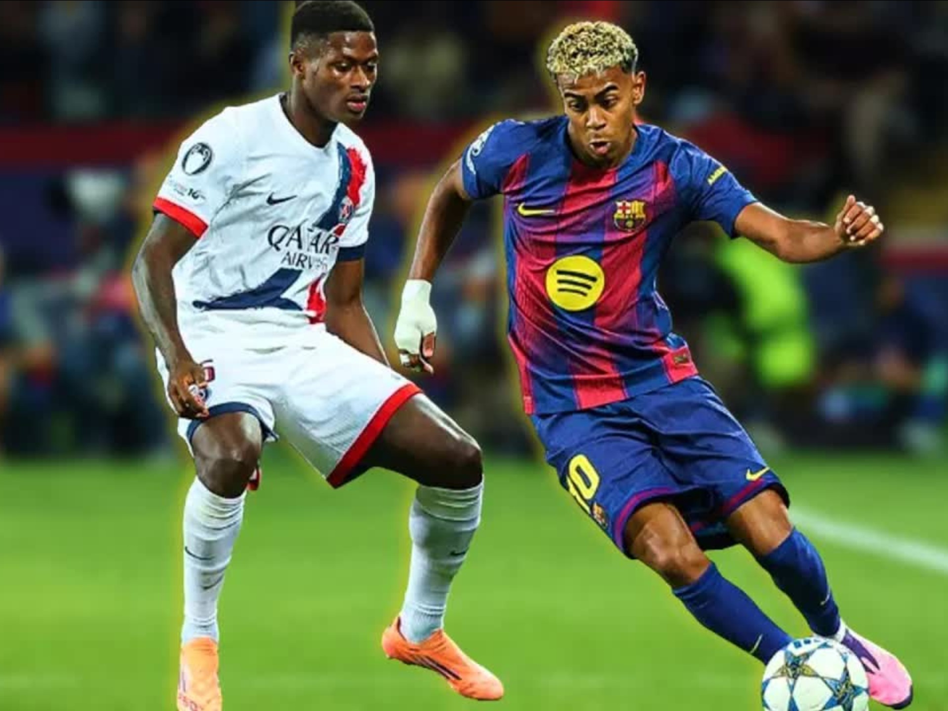 结果频繁暴 结果频繁暴