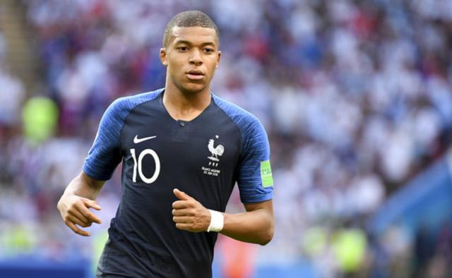 在国际乒联 在国际乒联