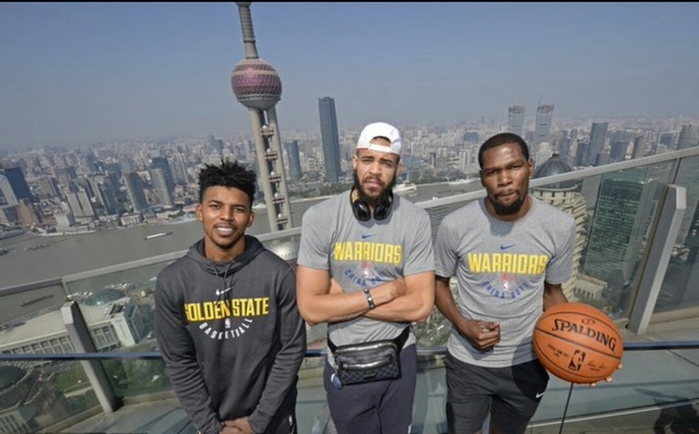 需在普理查 需在普理查