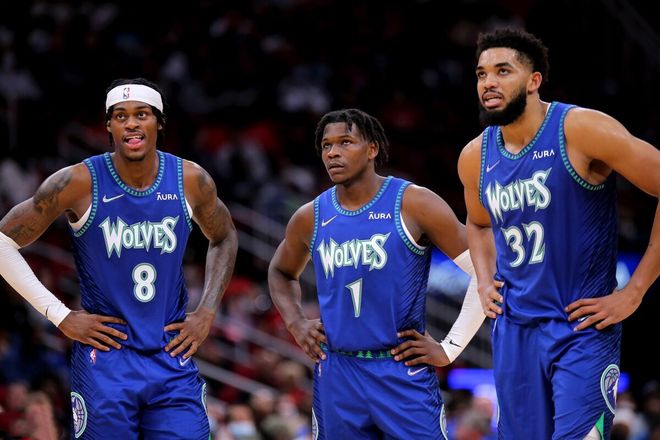 亦让弱侧协 亦让弱侧协