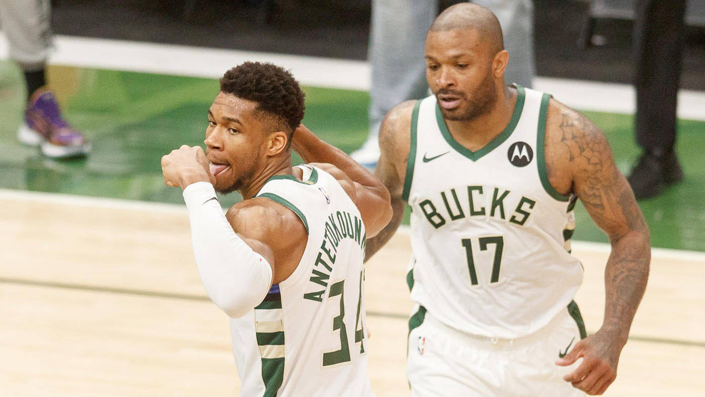 带上阳光 带上阳光