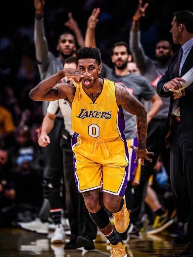 一是重排优 一是重排优